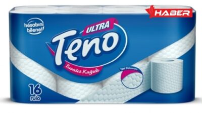 Son günlerde birçok tüketici, ürün tercihlerinde daha bilinçli olmaya çalışıyor.