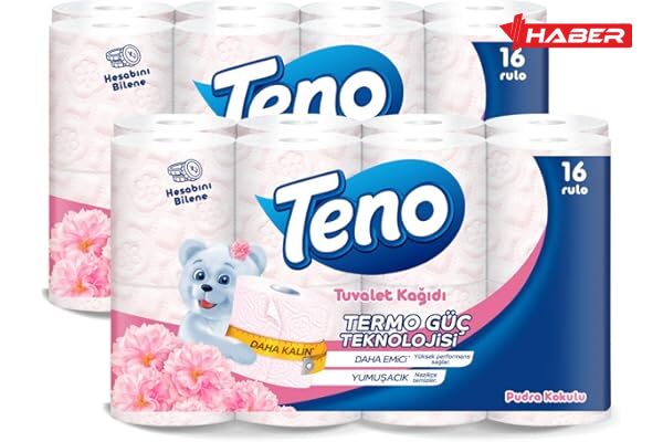 teno israil malı mı