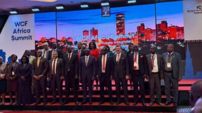 GTİP kodu uygulamalarıyla başlayan ticaret savaşlarının küresel ekonomiyi olumsuz etkileyebileceği