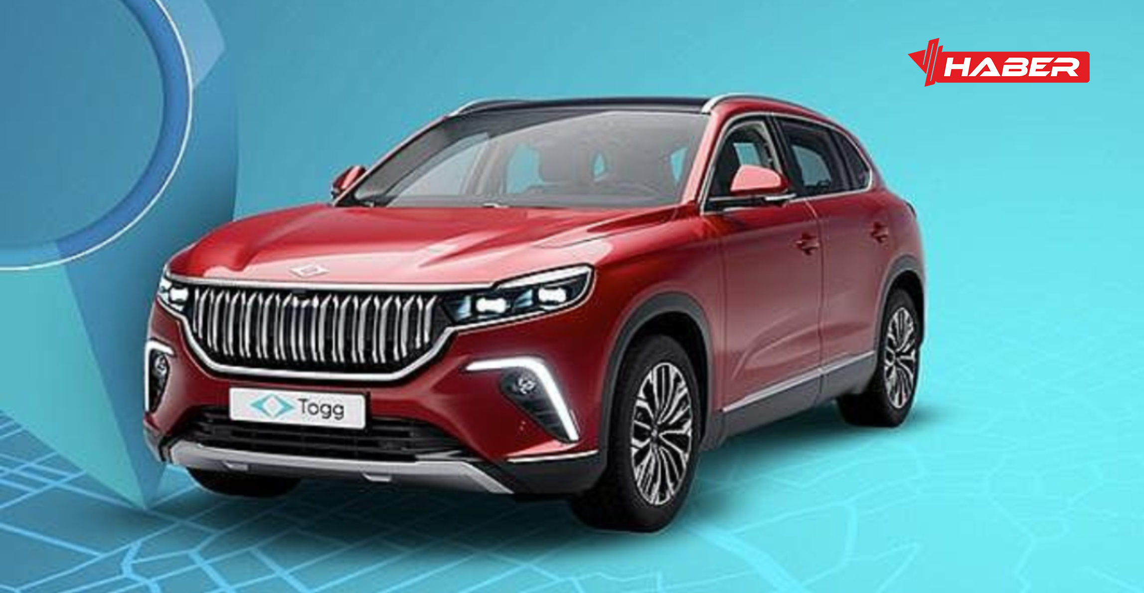 togg kaç adet satıldı