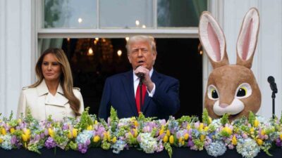 ABD Başkanı Donald Trump, ABD-İran görüşmelerinde ilerleme kaydedildiğini belirtti. Ekonomik