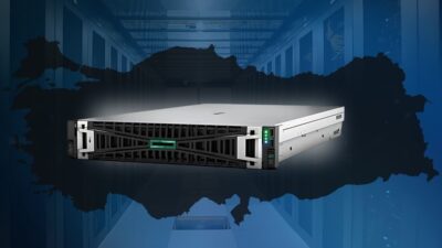 Türkiye'deki önde gelen VDS sağlayıcıları Natro, İHS Telekom, Radore, Pendc,