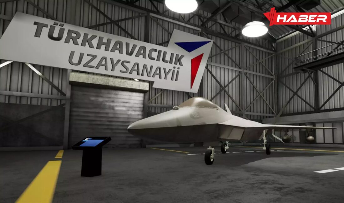 Türkiye'nin milli savunma ve