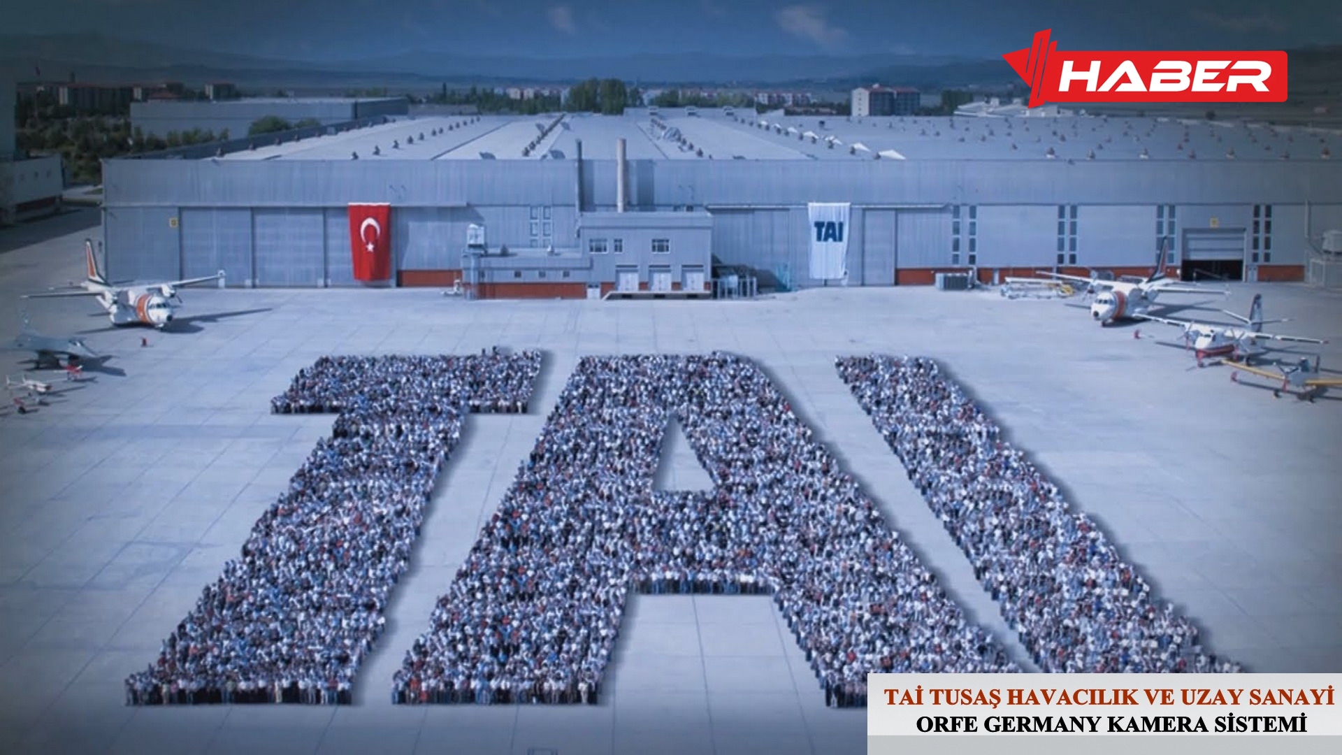 tusaş
