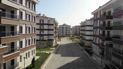 Kırıkkale Üniversitesi Mühendislik ve Doğa Bilimleri Fakültesi İnşaat Mühendisi Prof.