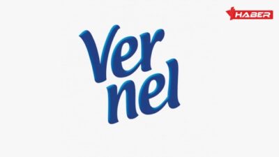 Son dönemde sosyal medya platformlarında sıkça sorulan sorulardan biri şu: