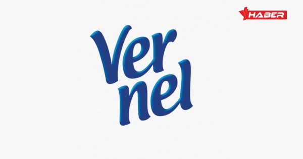 Son dönemde sosyal medya