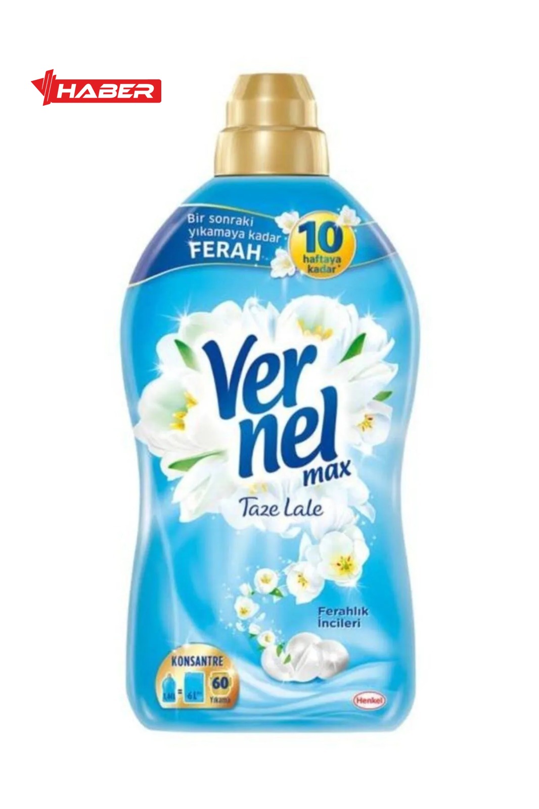 vernel kimin

