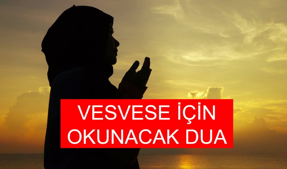 Günlük hayatın koşturmacasında zihninize