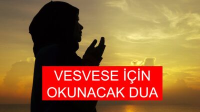 Günlük hayatın koşturmacasında zihninize bir anda düşen, geçmek bilmeyen düşüncelerle