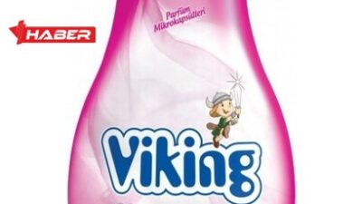 Son zamanlarda toplumsal hassasiyetlerin artmasıyla birlikte tüketiciler satın aldıkları ürünlerin