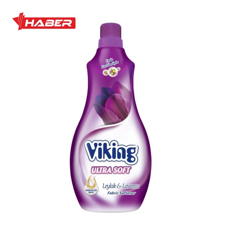 viking israil malı mı