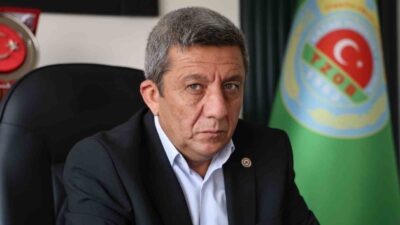 Kırşehir'de son günlerde etkili olan yağışlar, çiftçilerin yüzünü güldürdü. Ziraat