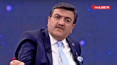 Türkiye’de akademik camiada ve medya dünyasında sıkça ismi geçen bir