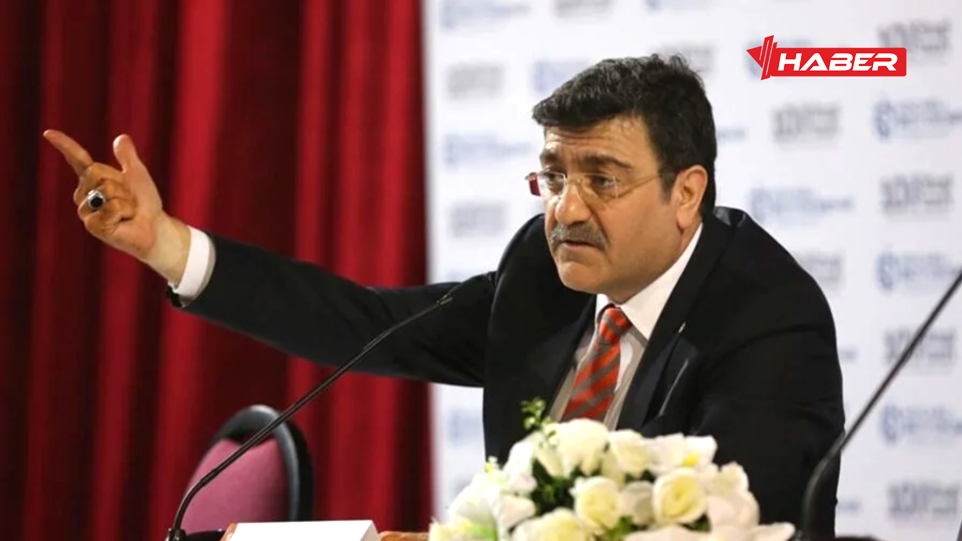 yaşar hacısalihoğlu