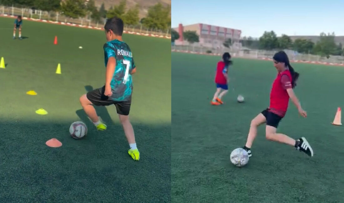 Yerköy Demirspor Kulübü, 2024
