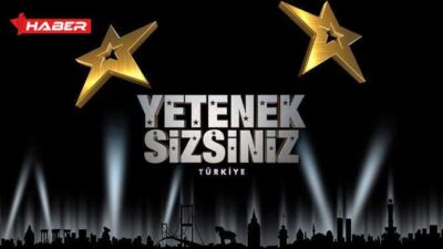 Yetenek Sizsiniz Türkiye, uzun bir aranın ardından 2025 yılında ekranlara