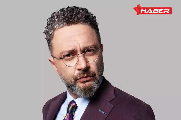 ibrahim selim 