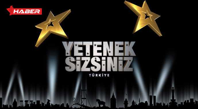Yetenek Sizsiniz Türkiye, uzun bir aranın ardından 2025 yılında ekranlara