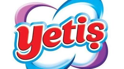 Tüketicilerin satın aldıkları ürünleri daha bilinçli seçmeye çalıştığı bir dönemde,