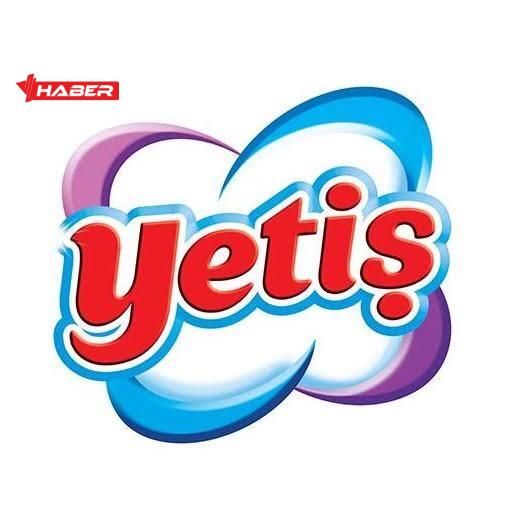 Tüketicilerin satın aldıkları ürünleri daha bilinçli seçmeye çalıştığı bir dönemde,