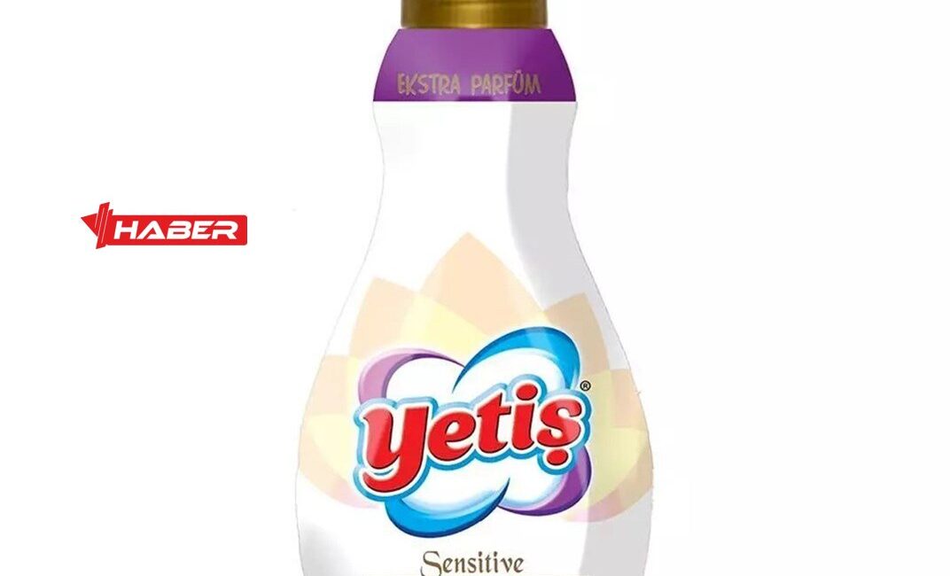 Temizlik ürünleri kategorisinde sıkça