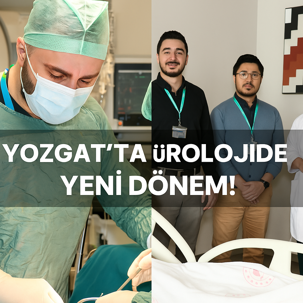 yozgat haberleri