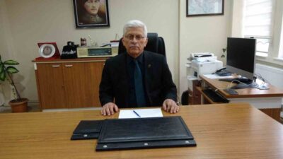 Yozgat Veteriner Hekimler Odası, Veteriner Hekim Volkan Lale'yi anma programı