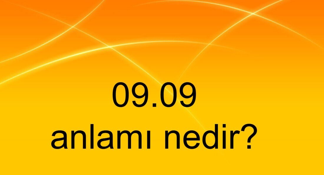 Gün içinde saate bakarken