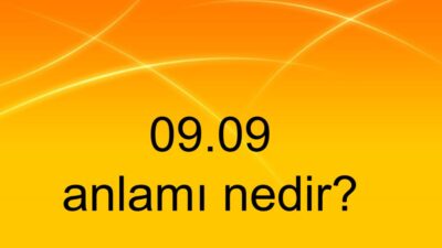 Gün içinde saate bakarken sıkça karşılaştığımız çift saatler, birçok kişi