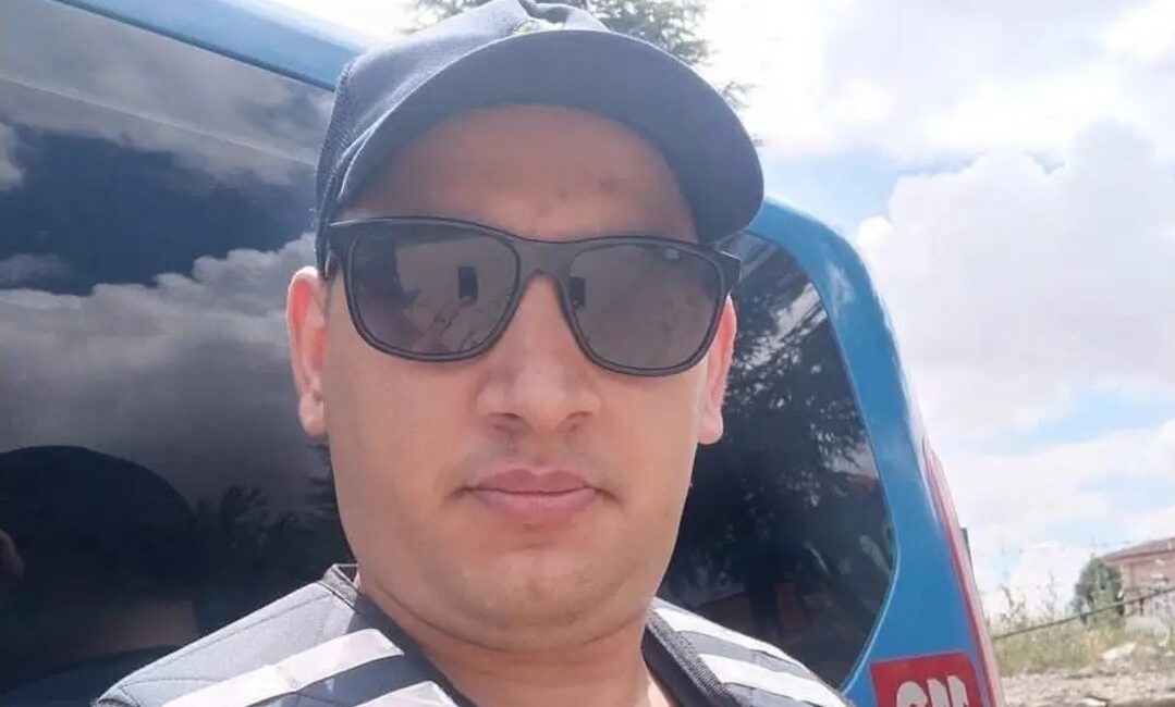 Şefaatli ilçemizde Jandarma Uzman