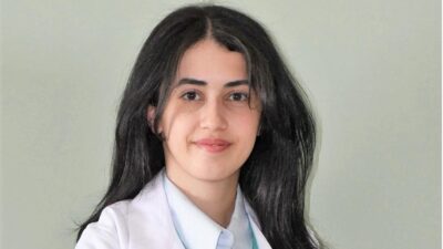 Yozgat Şehir Hastanesi’nden Dünya Talasemi Günü’nde Farkındalık Çağrısı
