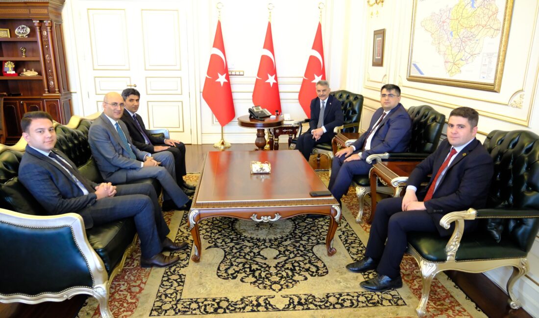 Yerköy, Sorgun, Sarıkaya, Saraykent