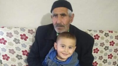 Yerköy’ün Yamuklar (Akpınar) Köyü sakinlerinden Mehmet Karataş vefat etti. Merhuma