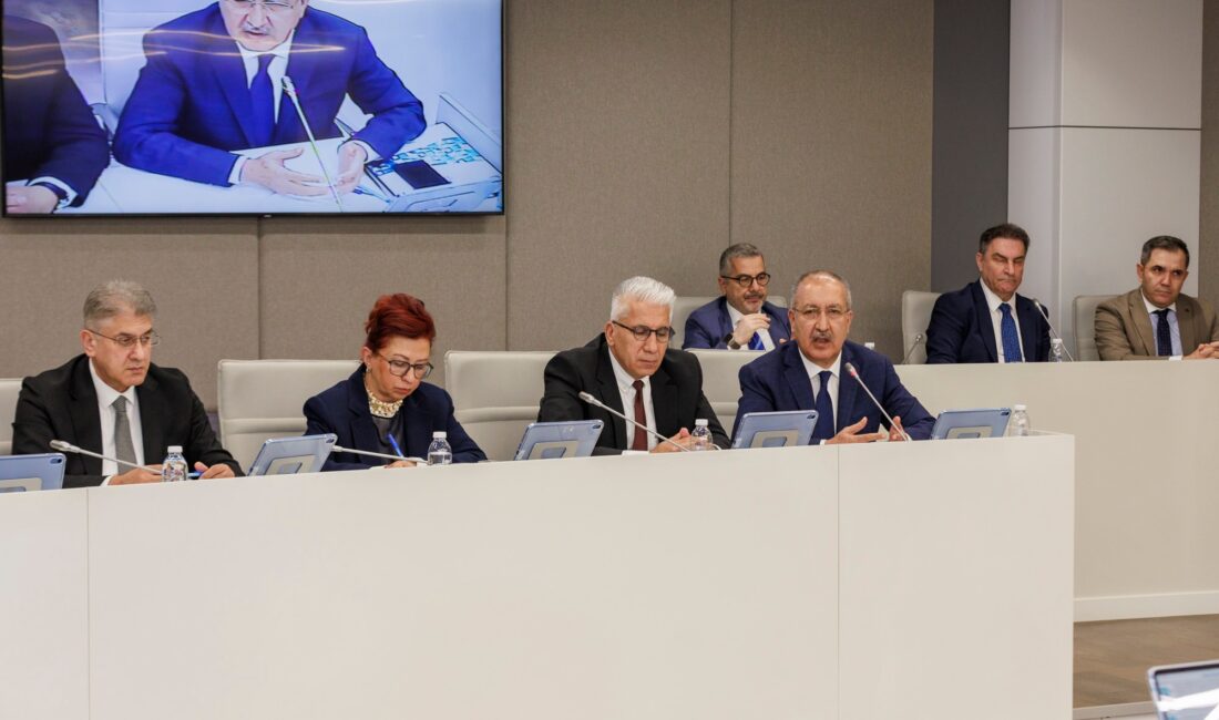 Basın İlan Kurumu’ndan Yeni Karar!