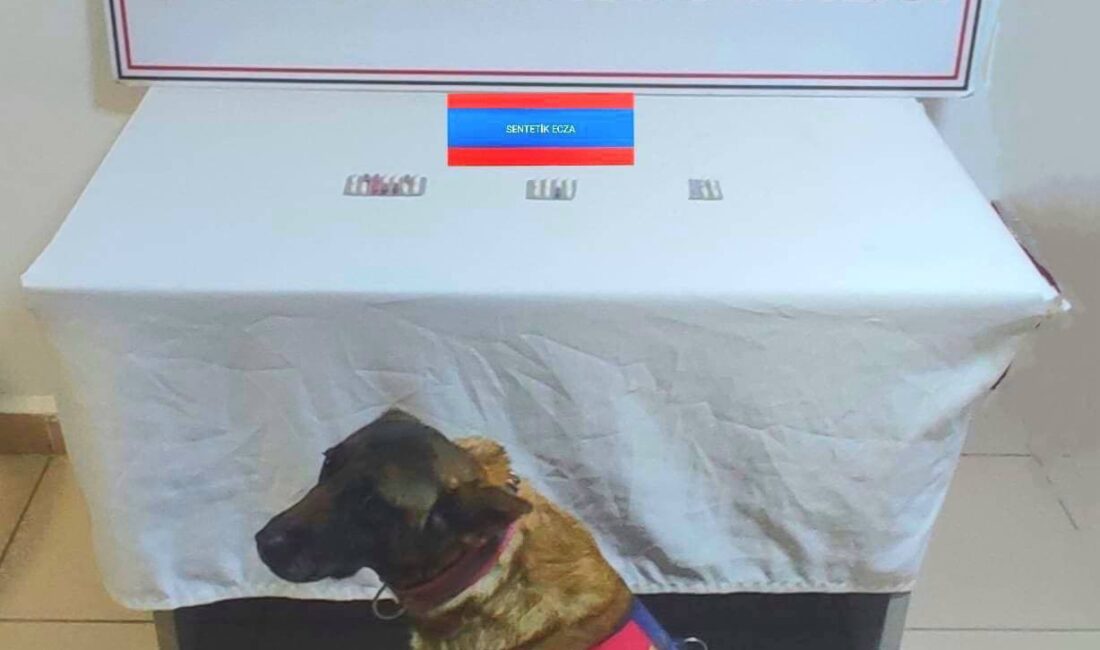 Yozgat İl Jandarma Komutanlığı,