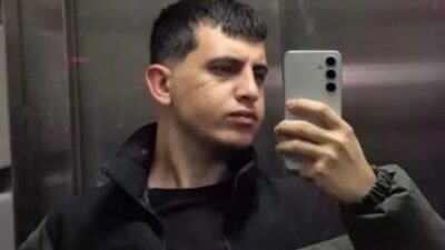 Dambasan köyü halkından Doğan Yüksel’in oğlu Mustafa Yüksel vefat etmiştir.