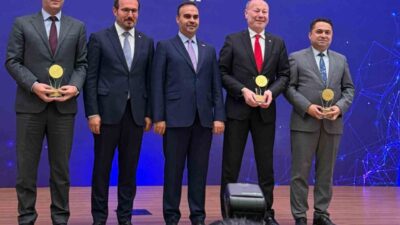 ALKÜ, Türkiye'nin ilk kamuda performans sözleşmeli Güneş Enerji Santrali projesiyle