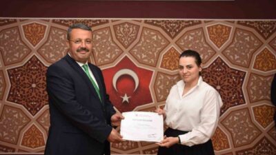Ankara Batı Cumhuriyet Başsavcılığı, hâkim, savcı yardımcıları ve adliye personeline