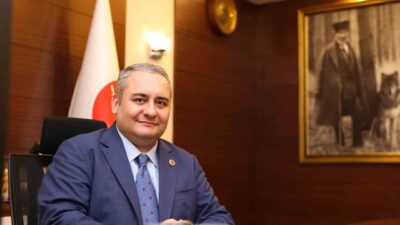 Keçiören Belediyesi, Yeşiltepe Mahallesi'nde Bağımlılıkta Danışmanlık Merkezi (BADAM) hizmete açtı.
