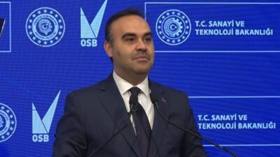 Son 22 yılda medikal sektöründe 3 bin 583 yatırıma teşvik