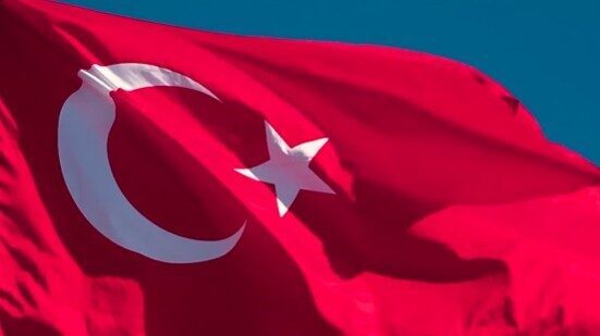İçişleri Bakanı Ali Yerlikaya, 390 mülki idare amirinin yeni görev