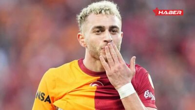 Son yıllarda hem Galatasaray formasıyla hem de Türkiye A Milli