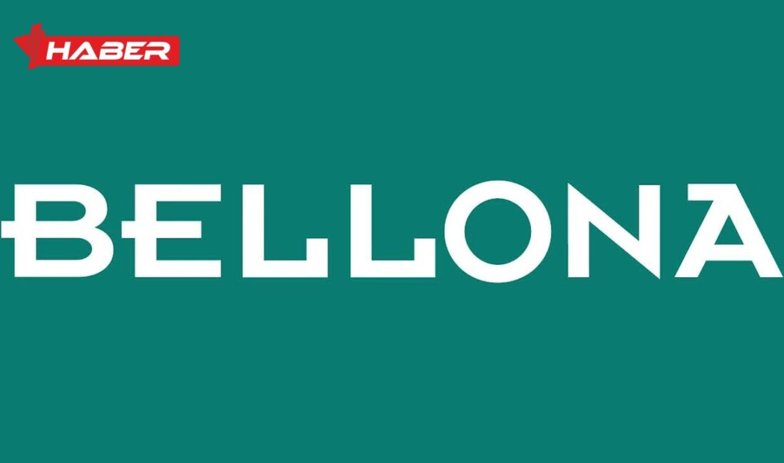 Son dönemde artan duyarlılıkla birlikte vatandaşlar, alışveriş yaparken markaların menşeine