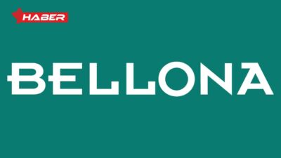 Son dönemde artan duyarlılıkla birlikte vatandaşlar, alışveriş yaparken markaların menşeine