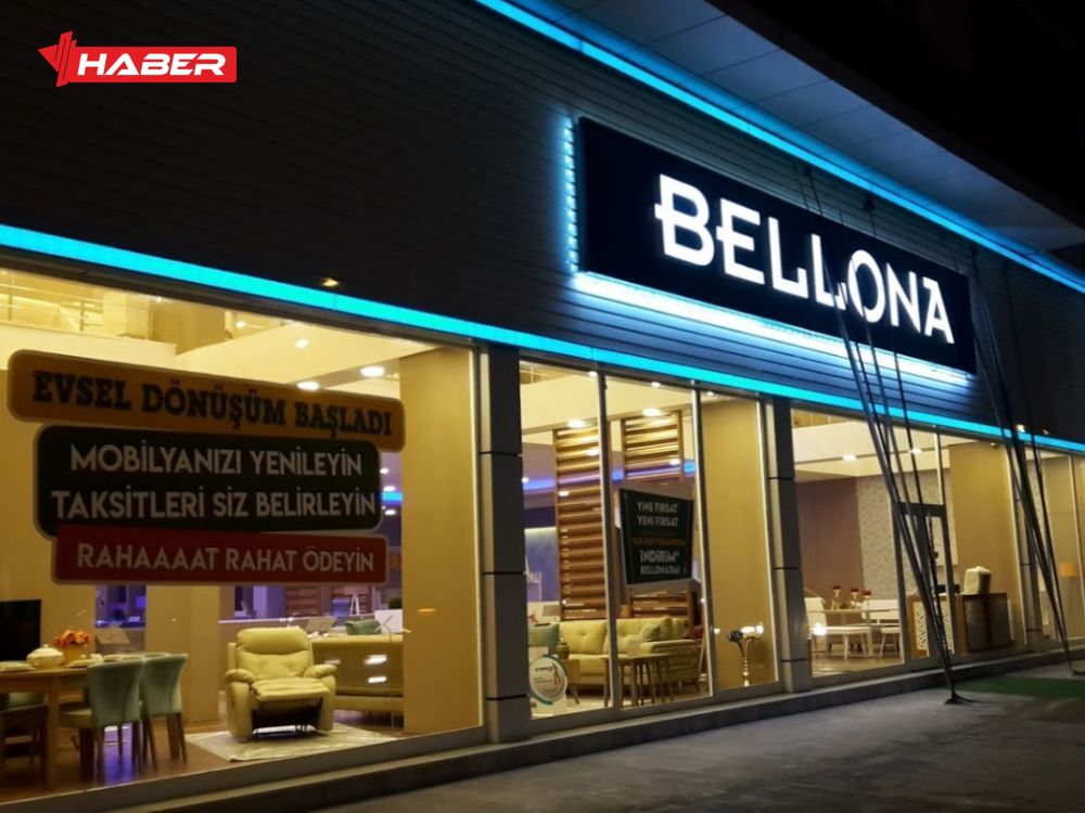bellona hangi ülkenin