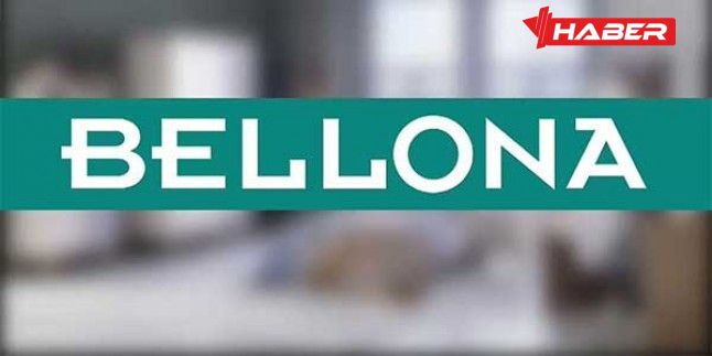 bellona israil malı mı