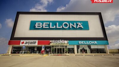 Mobilya alışverişi yaparken markaların kökeni ve sahipliği artık kullanıcılar için