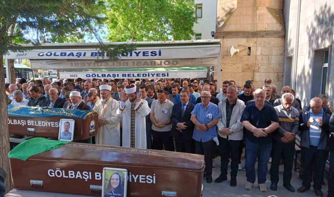 İzmir'de dekoratif beton kemerin yıkılması sonucu hayatını kaybeden doktor Mehmet