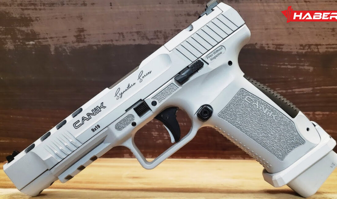 Canik kime ait sorusu, hem yerli hem de uluslararası alanda